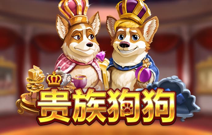 b体育官方官网入口